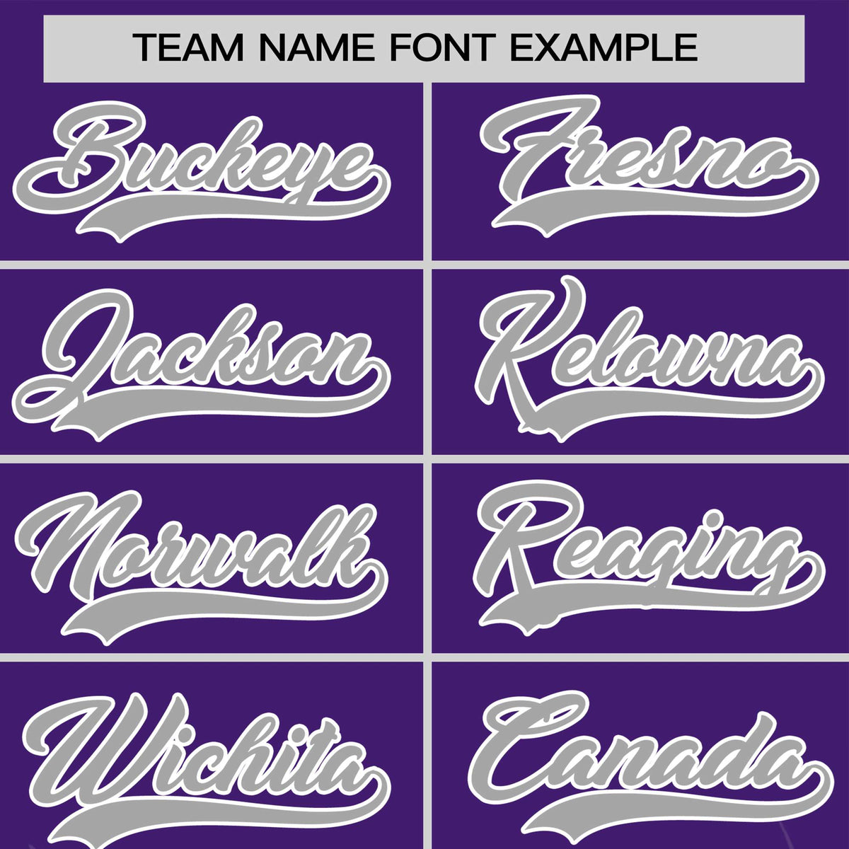 Custom Purple Gray 3D Pattern Design Flame Performance T-Shirt