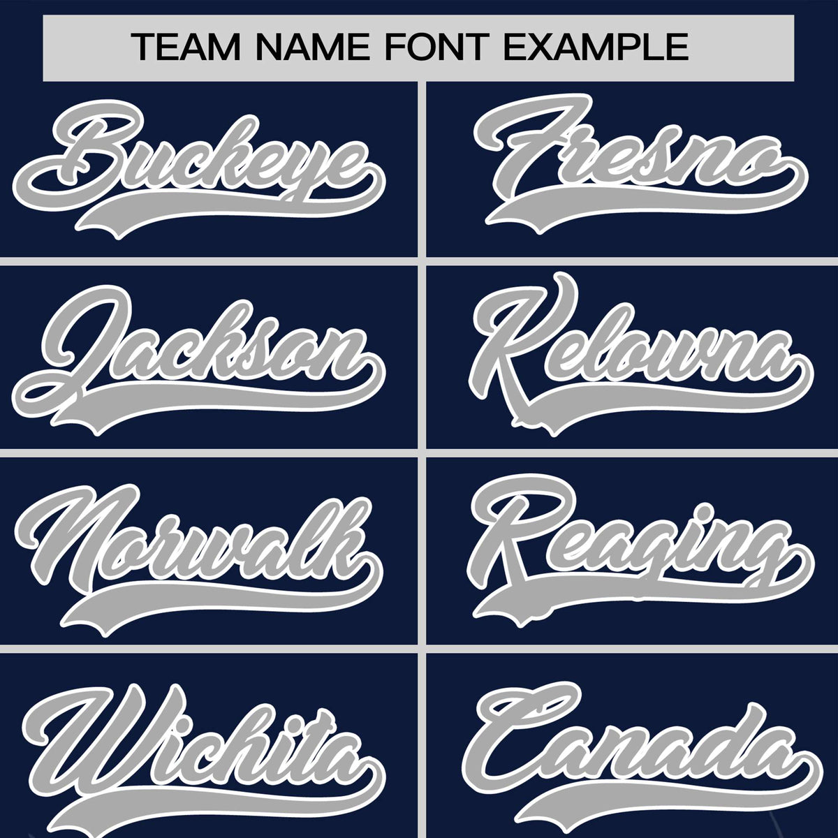 Custom Navy Gray 3D Pattern Design Flame Performance T-Shirt