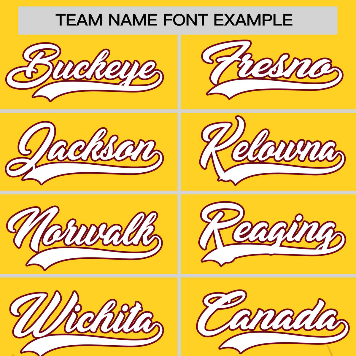 Custom Gold-01 Crimson 3D Pattern Design Flame Performance T-Shirt