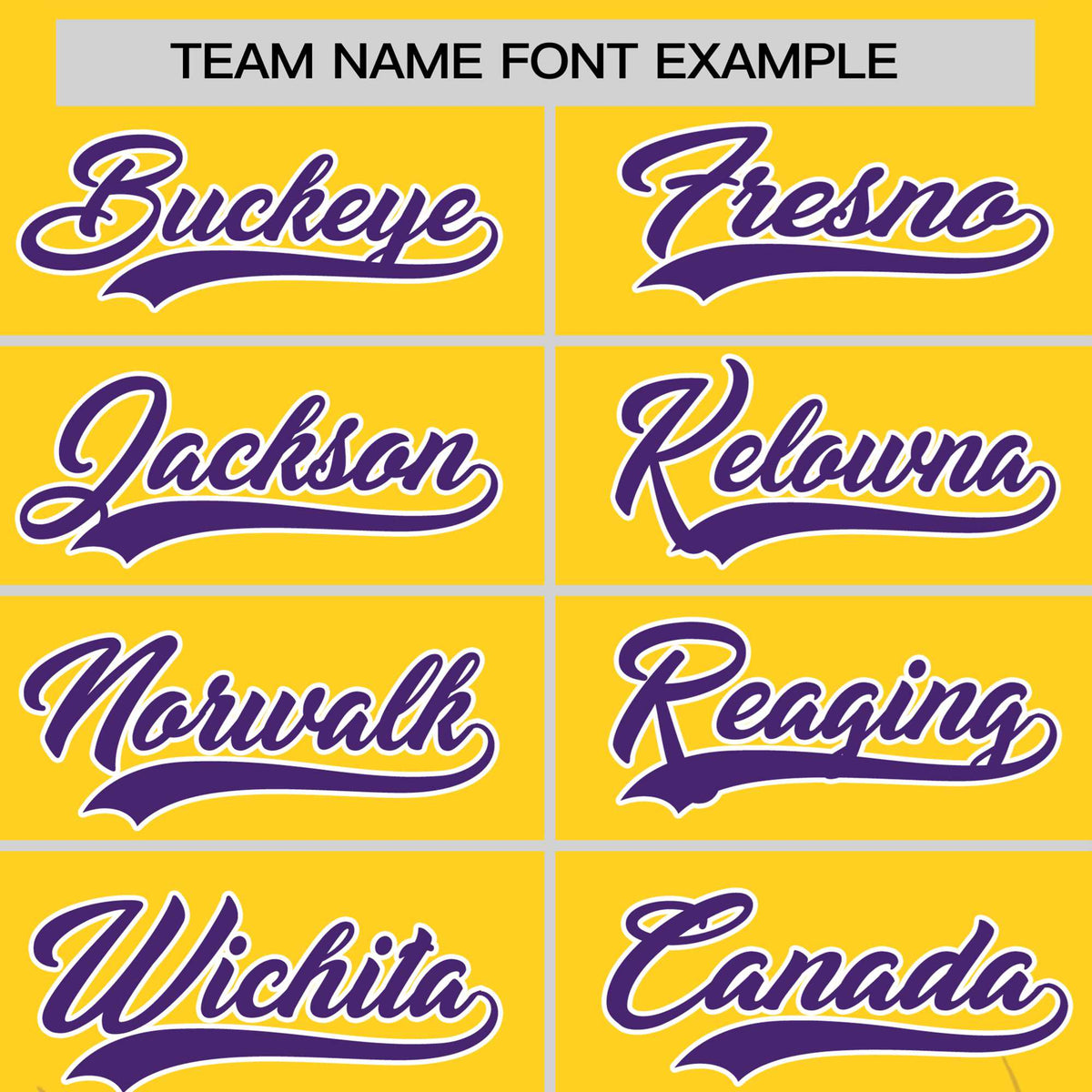 Custom Gold-01 Purple 3D Pattern Design Flame Performance T-Shirt