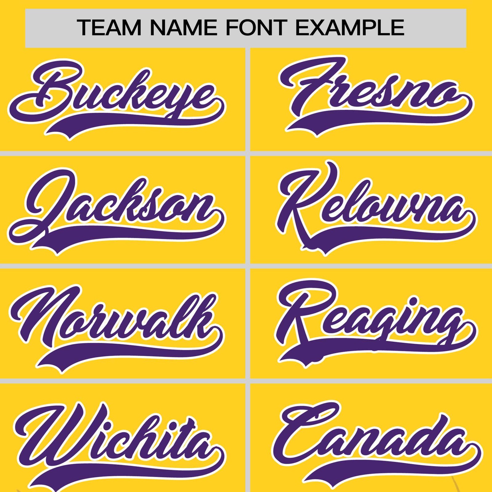 Custom Gold-01 Purple 3D Pattern Design Flame Performance T-Shirt