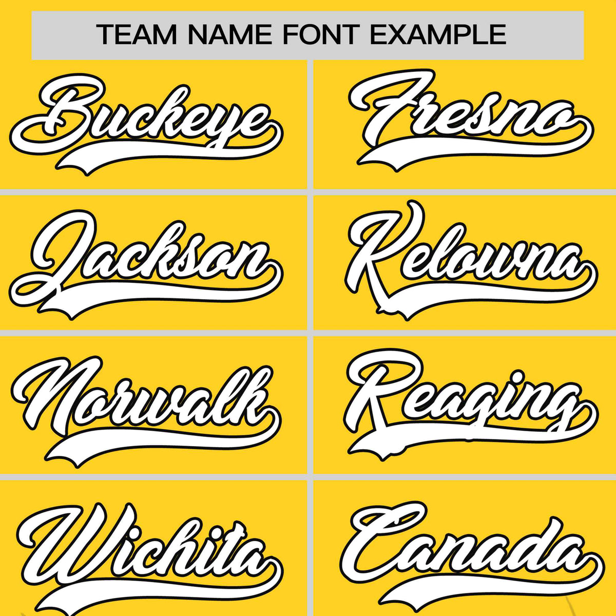 Custom Gold-01 Black 3D Pattern Design Flame Performance T-Shirt