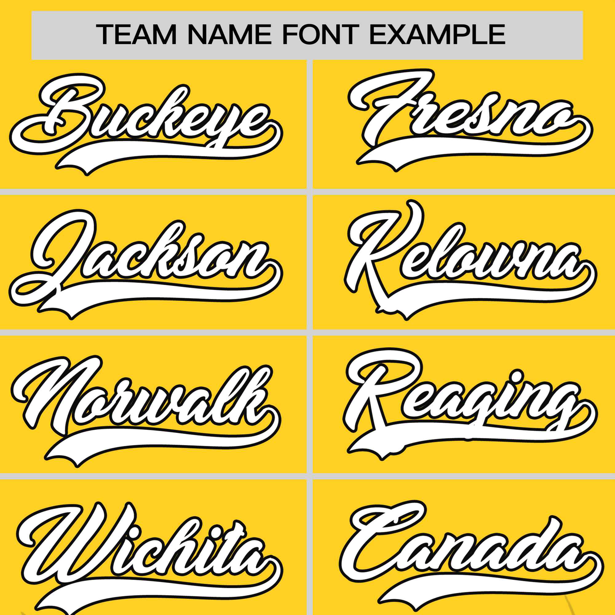 Custom Gold-01 Black 3D Pattern Design Flame Performance T-Shirt