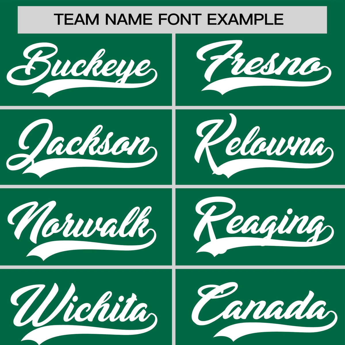 Custom Teal White 3D Pattern Design Flame Performance T-Shirt