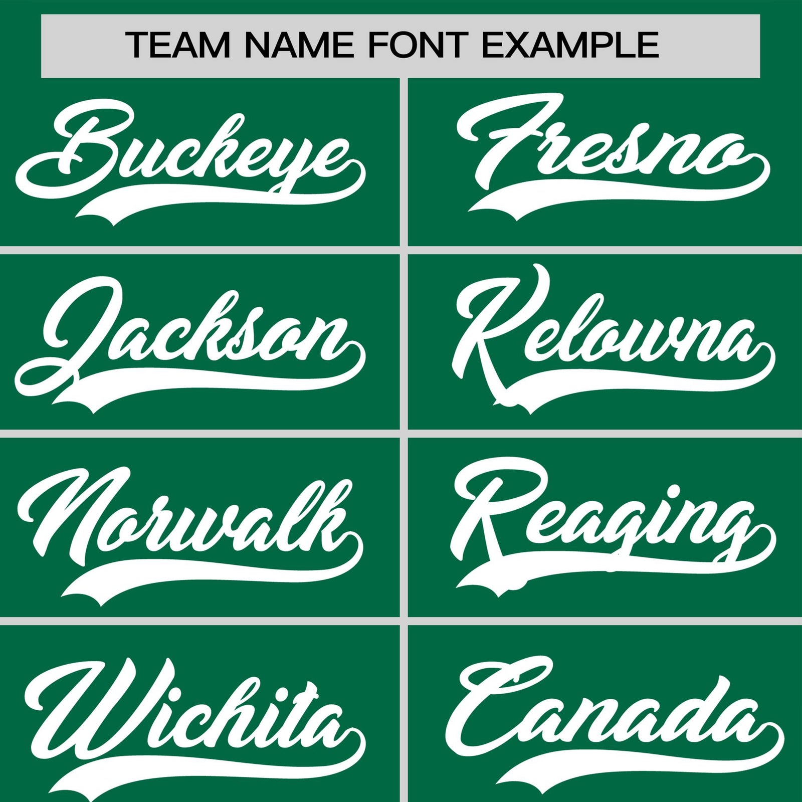 Custom Teal White 3D Pattern Design Flame Performance T-Shirt