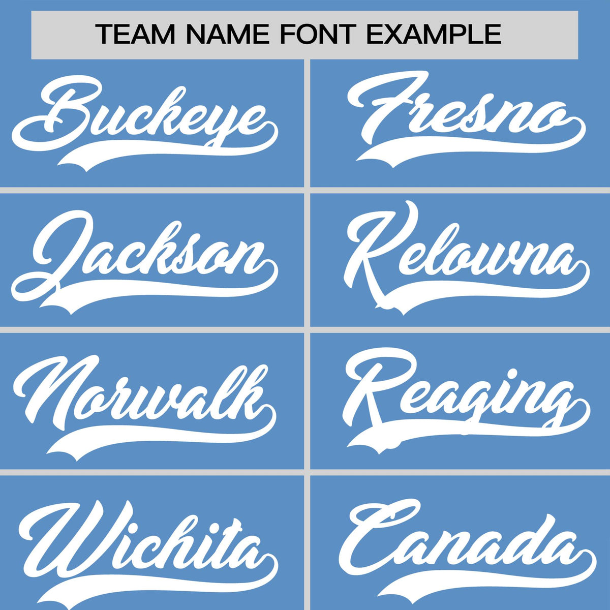 Custom Powder Blue Black 3D Pattern Design Flame Performance T-Shirt