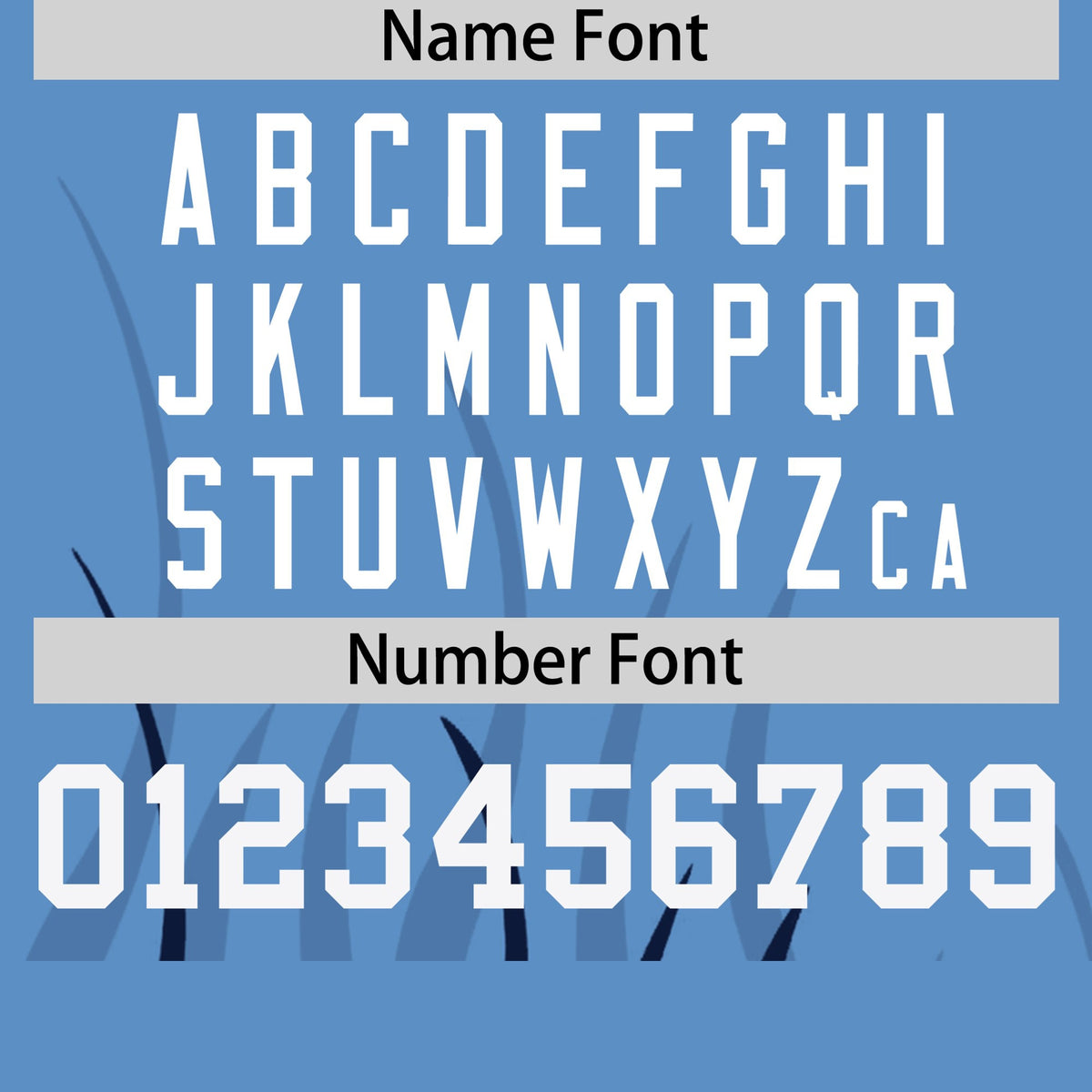 Custom Powder Blue Black 3D Pattern Design Flame Performance T-Shirt