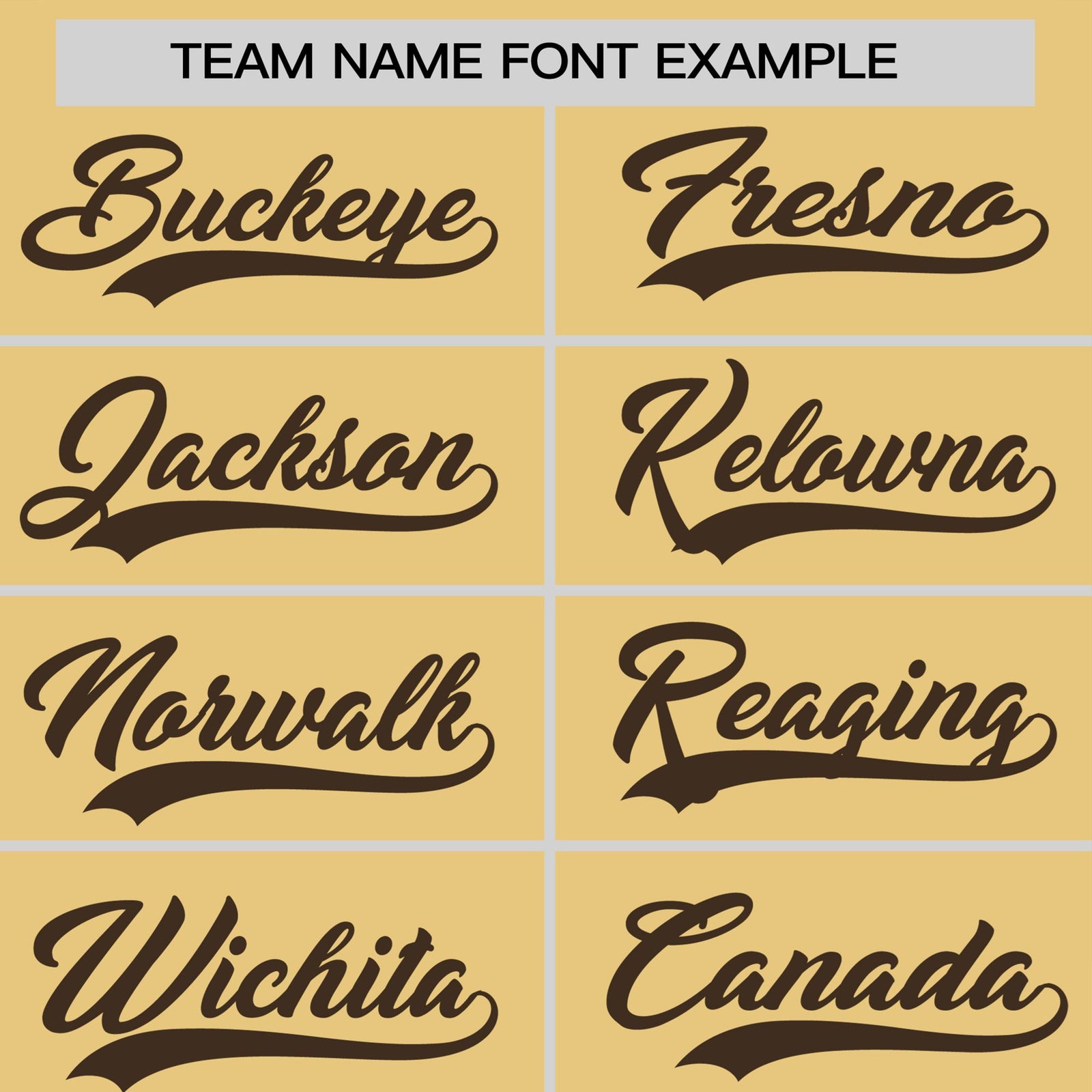 Custom Khaki Brown 3D Pattern Design Flame Performance T-Shirt