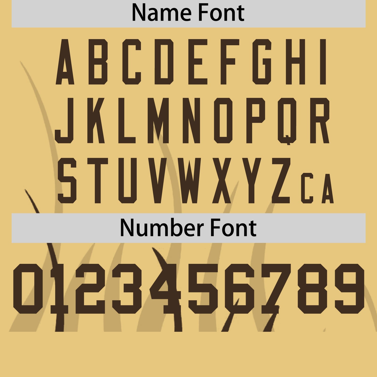 Custom Khaki Brown 3D Pattern Design Flame Performance T-Shirt