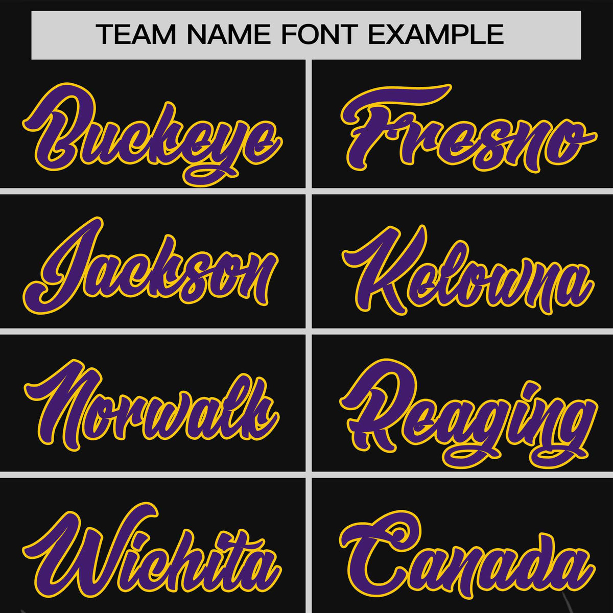 Custom Black Purple 3D Pattern Design Flame Performance T-Shirt