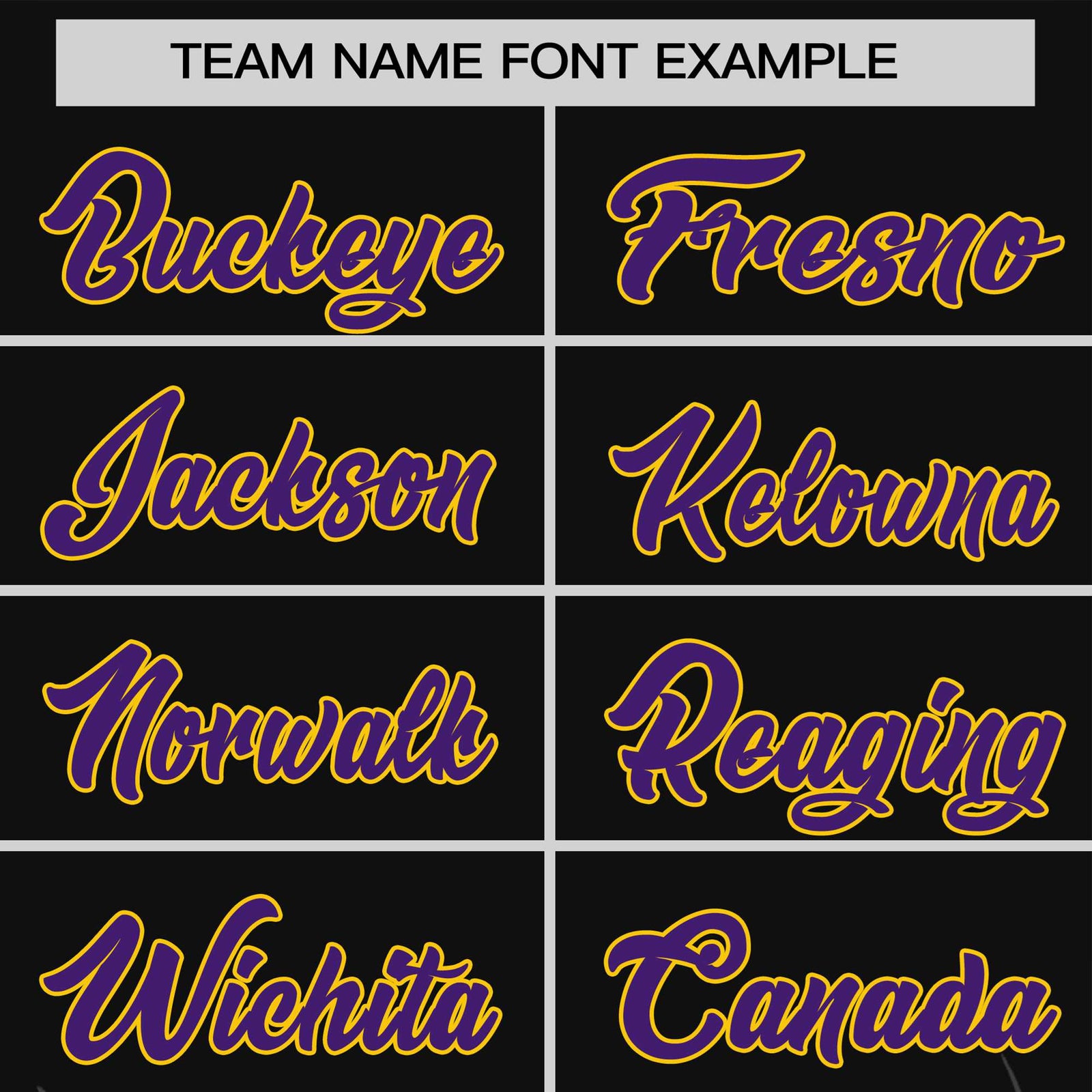 Custom Black Purple 3D Pattern Design Flame Performance T-Shirt