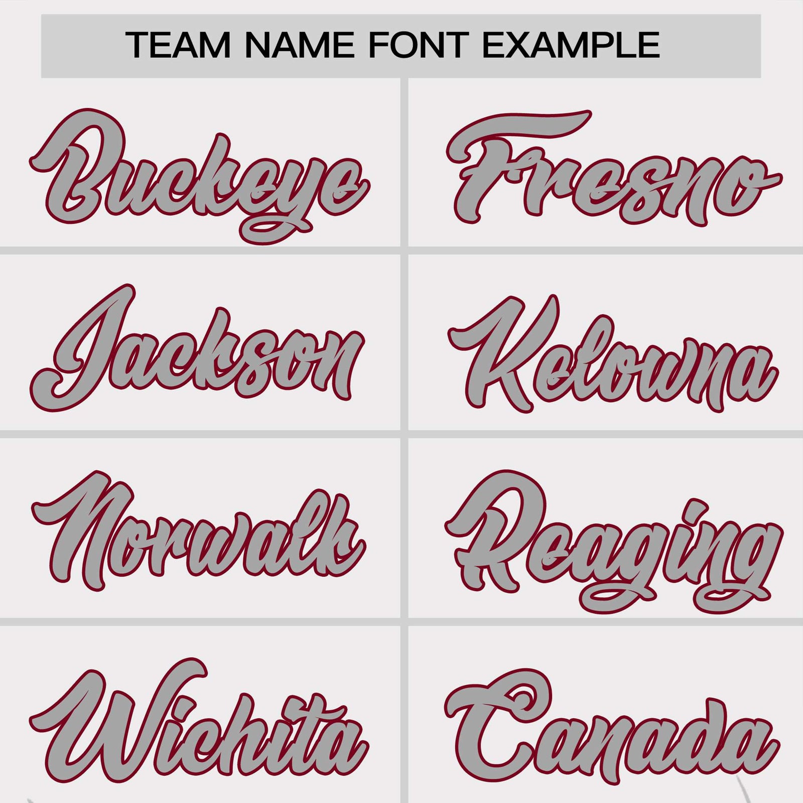 Custom White Crimson 3D Pattern Design Flame Performance T-Shirt