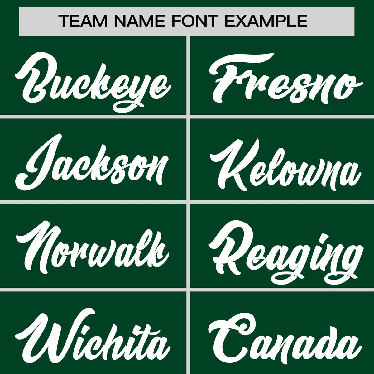 Custom Green Old Gold 3D Pattern Design Flame Performance T-Shirt