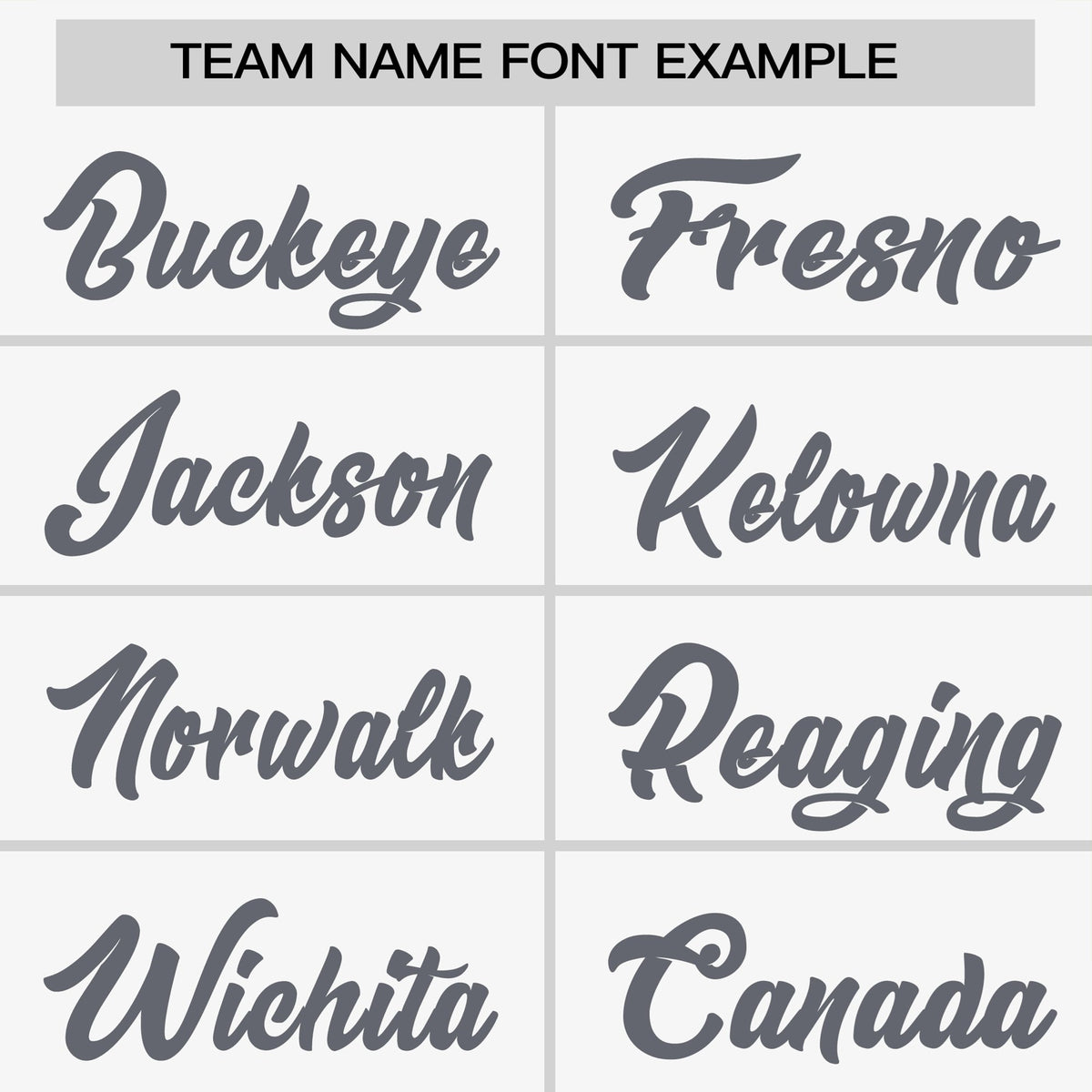 Custom White Aqua 3D Pattern Design Flame Performance T-Shirt