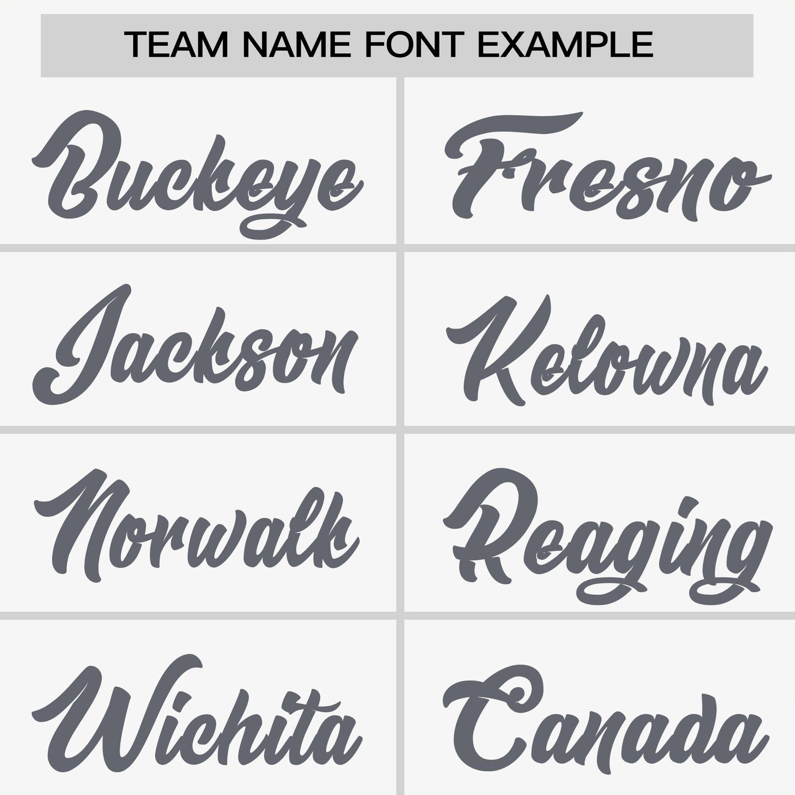 Custom White Aqua 3D Pattern Design Flame Performance T-Shirt