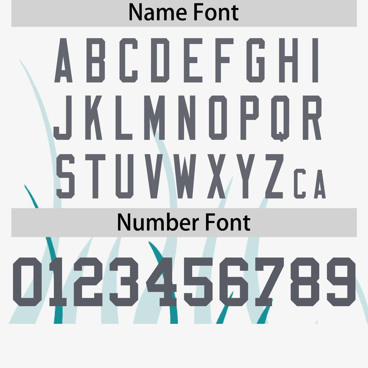 Custom White Aqua 3D Pattern Design Flame Performance T-Shirt