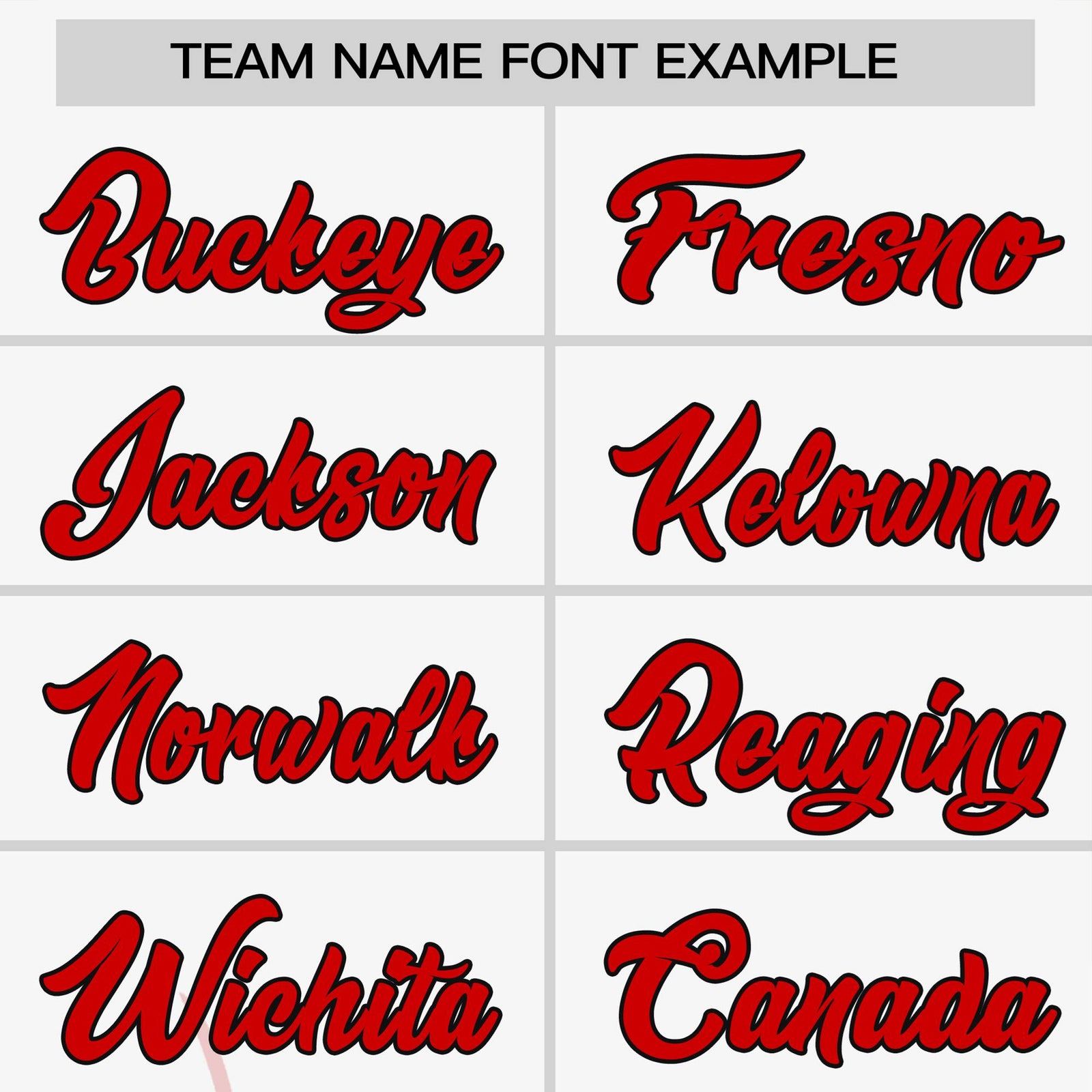 Custom White Red 3D Pattern Design Flame Performance T-Shirt