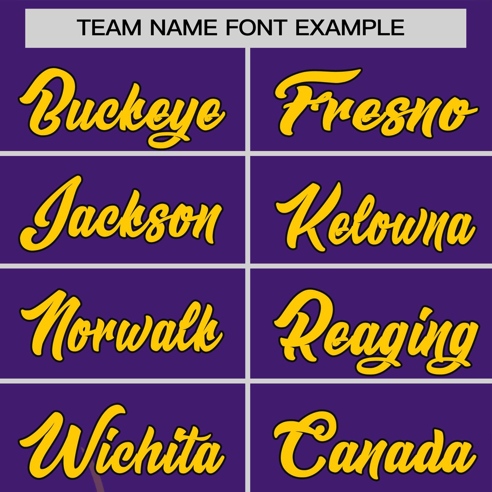 Custom Purple Old Gold 3D Pattern Design Flame Performance T-Shirt