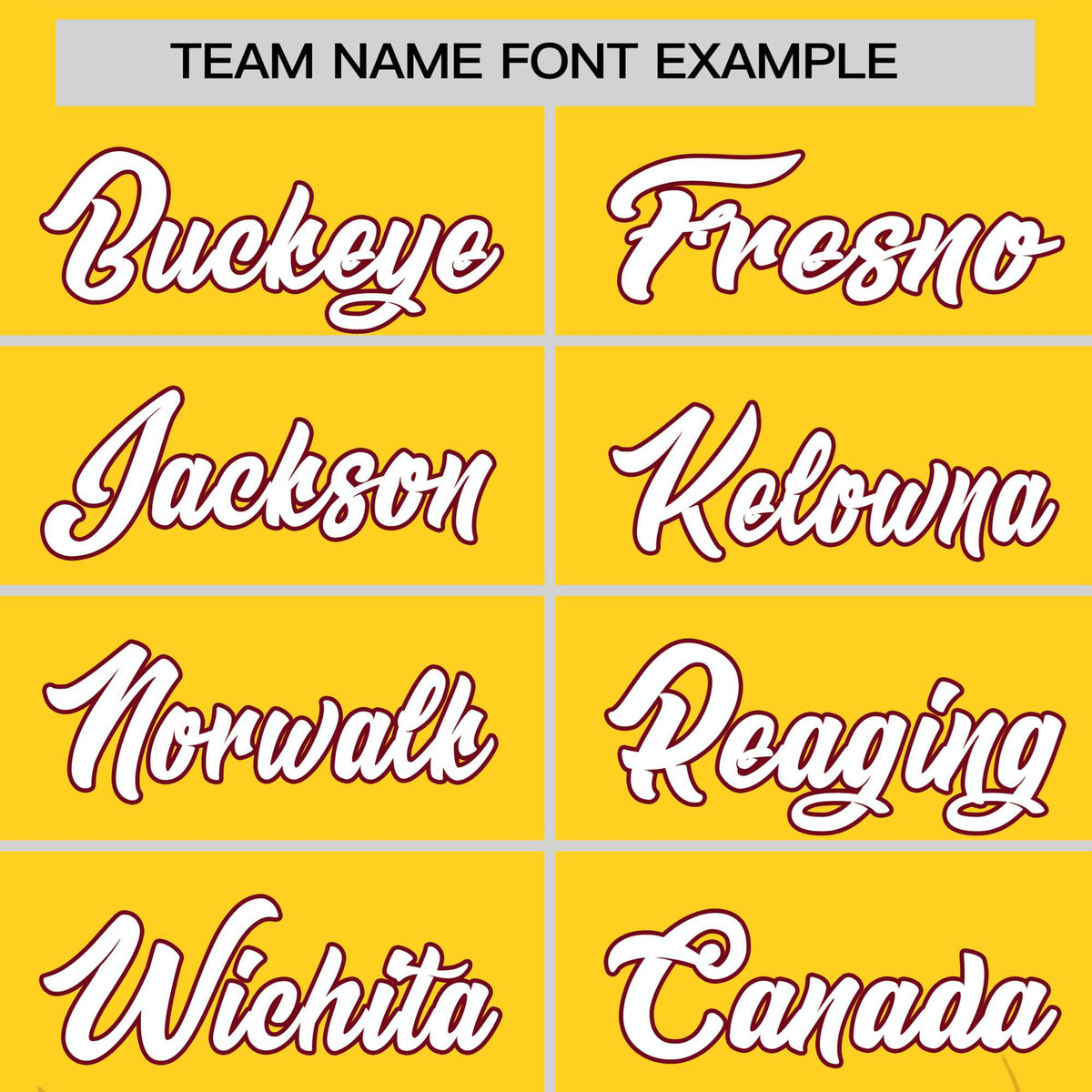 Custom Gold-01 Crimson 3D Pattern Design Flame Performance T-Shirt