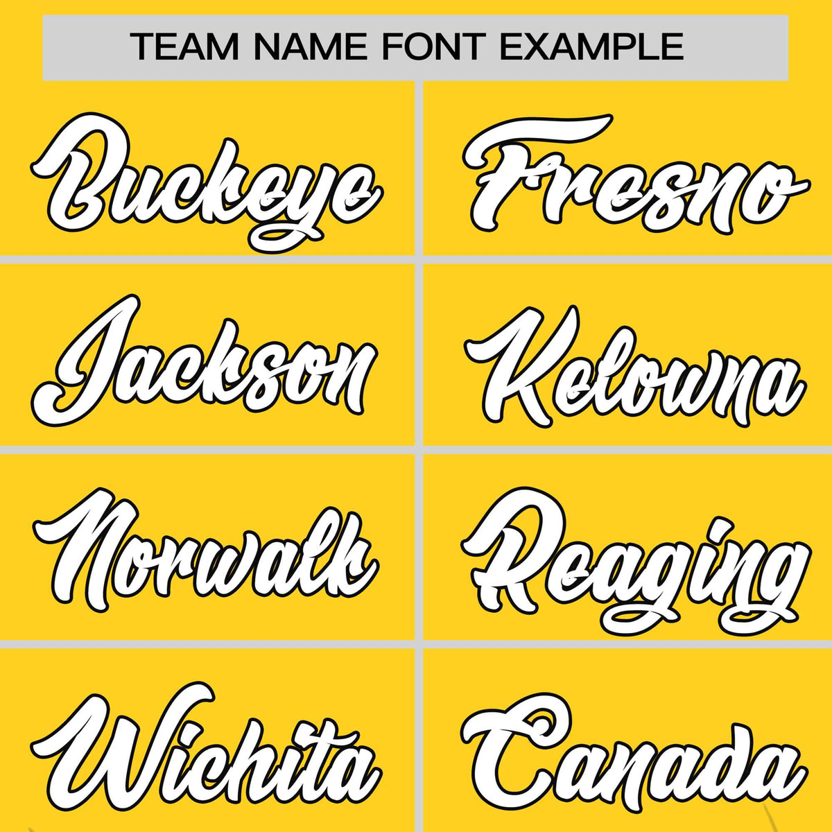 Custom Gold-01 Black 3D Pattern Design Flame Performance T-Shirt