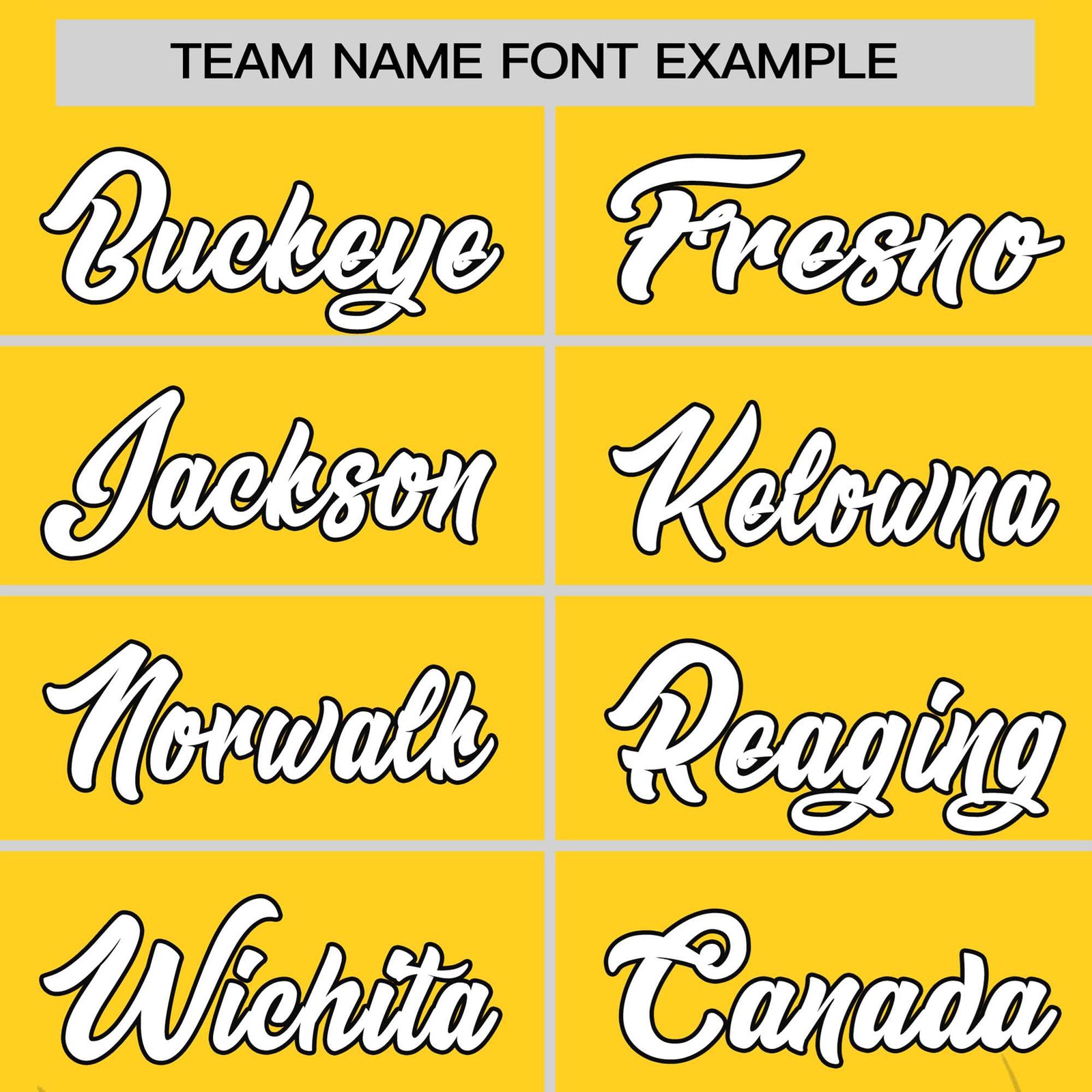 Custom Gold-01 Black 3D Pattern Design Flame Performance T-Shirt