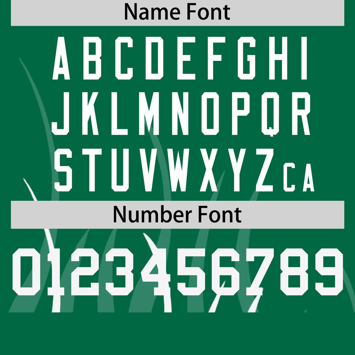 Custom Teal White 3D Pattern Design Flame Performance T-Shirt