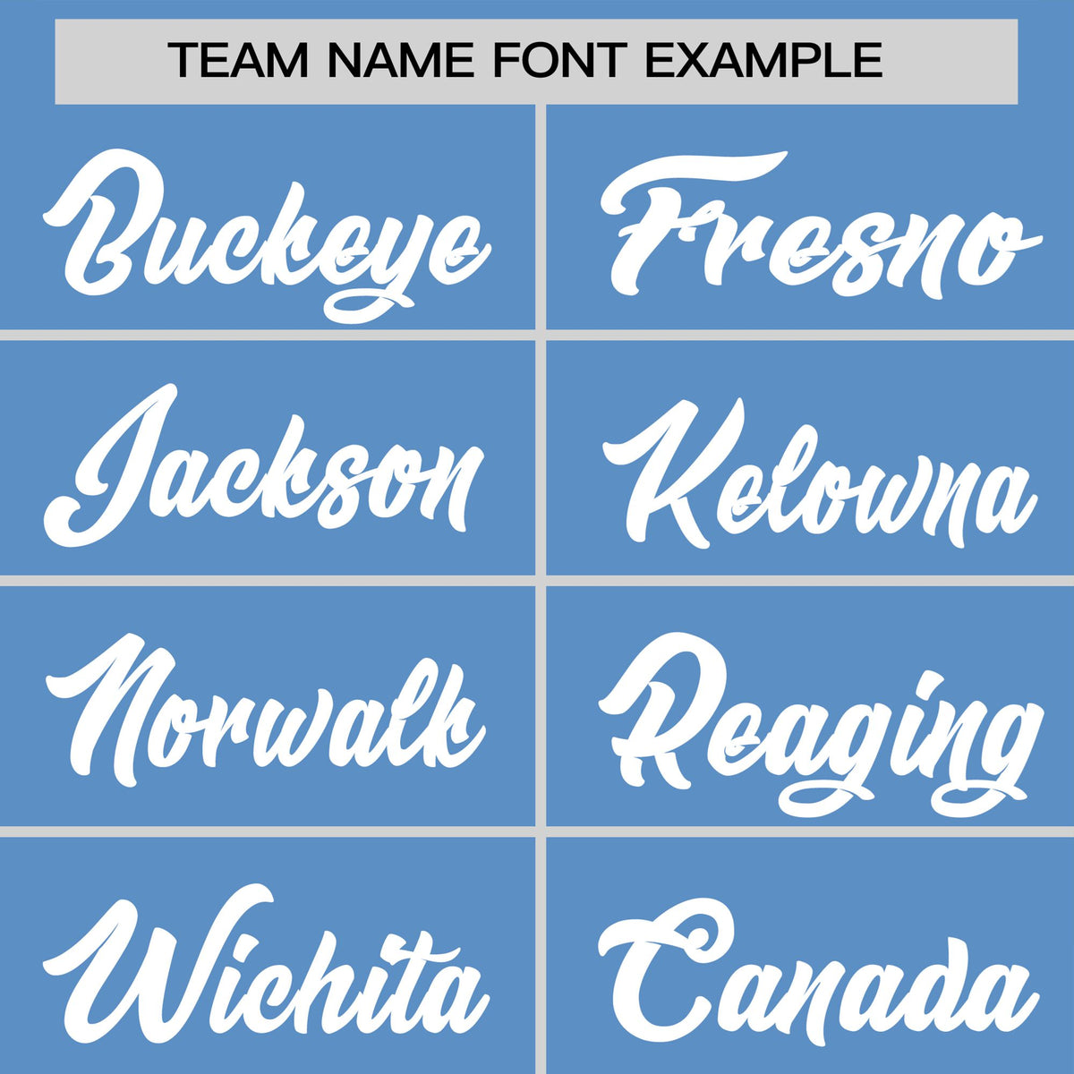 Custom Powder Blue Black 3D Pattern Design Flame Performance T-Shirt