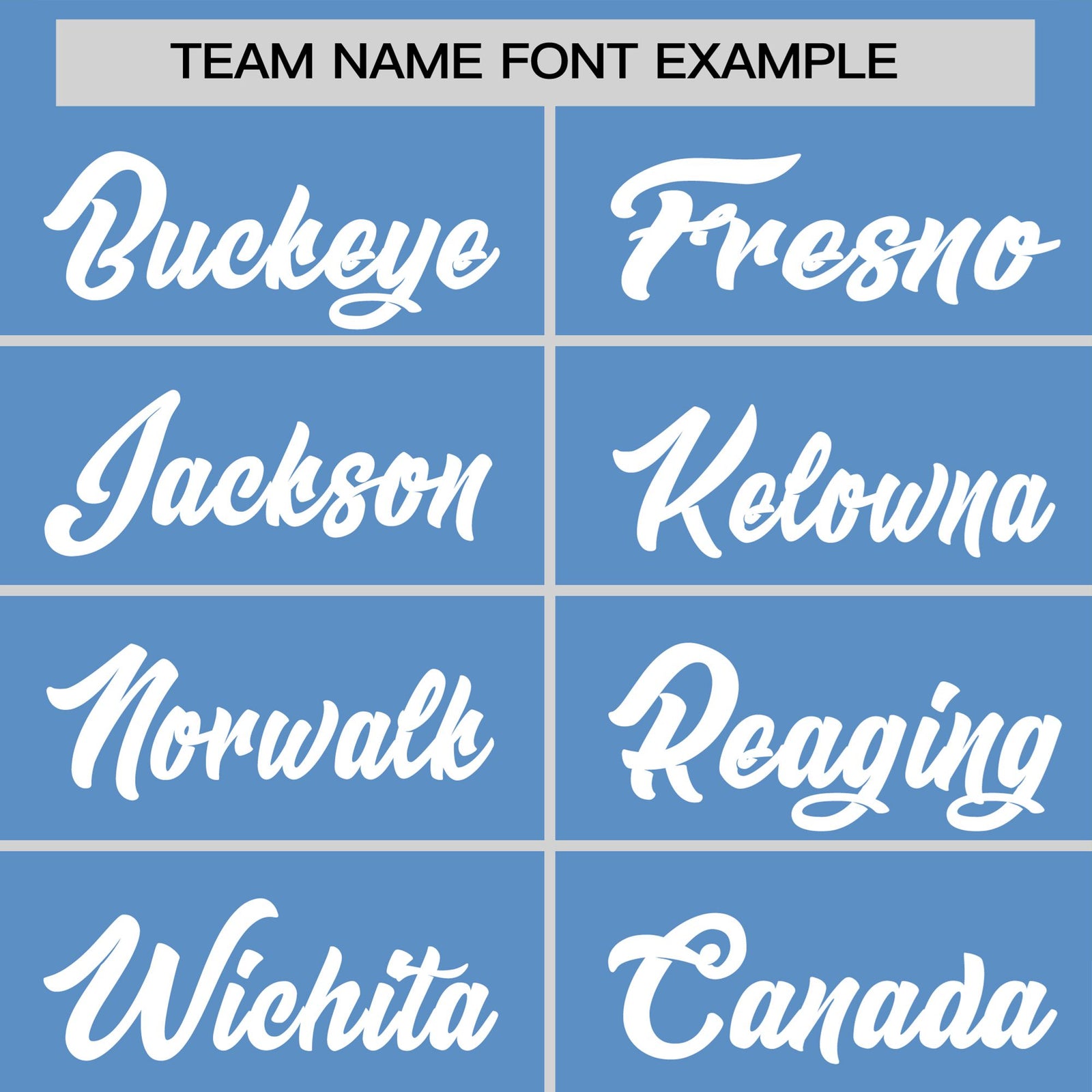 Custom Powder Blue Black 3D Pattern Design Flame Performance T-Shirt