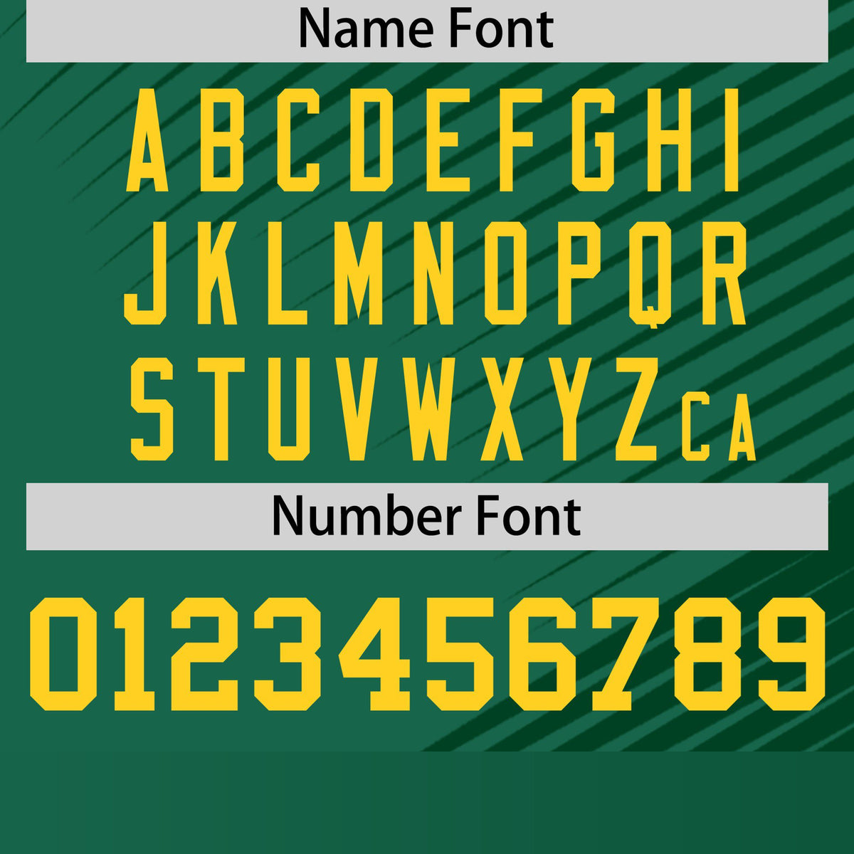 Custom Teal Green 3D Pattern Design Gradient Slope Shapes Performance T-Shirt