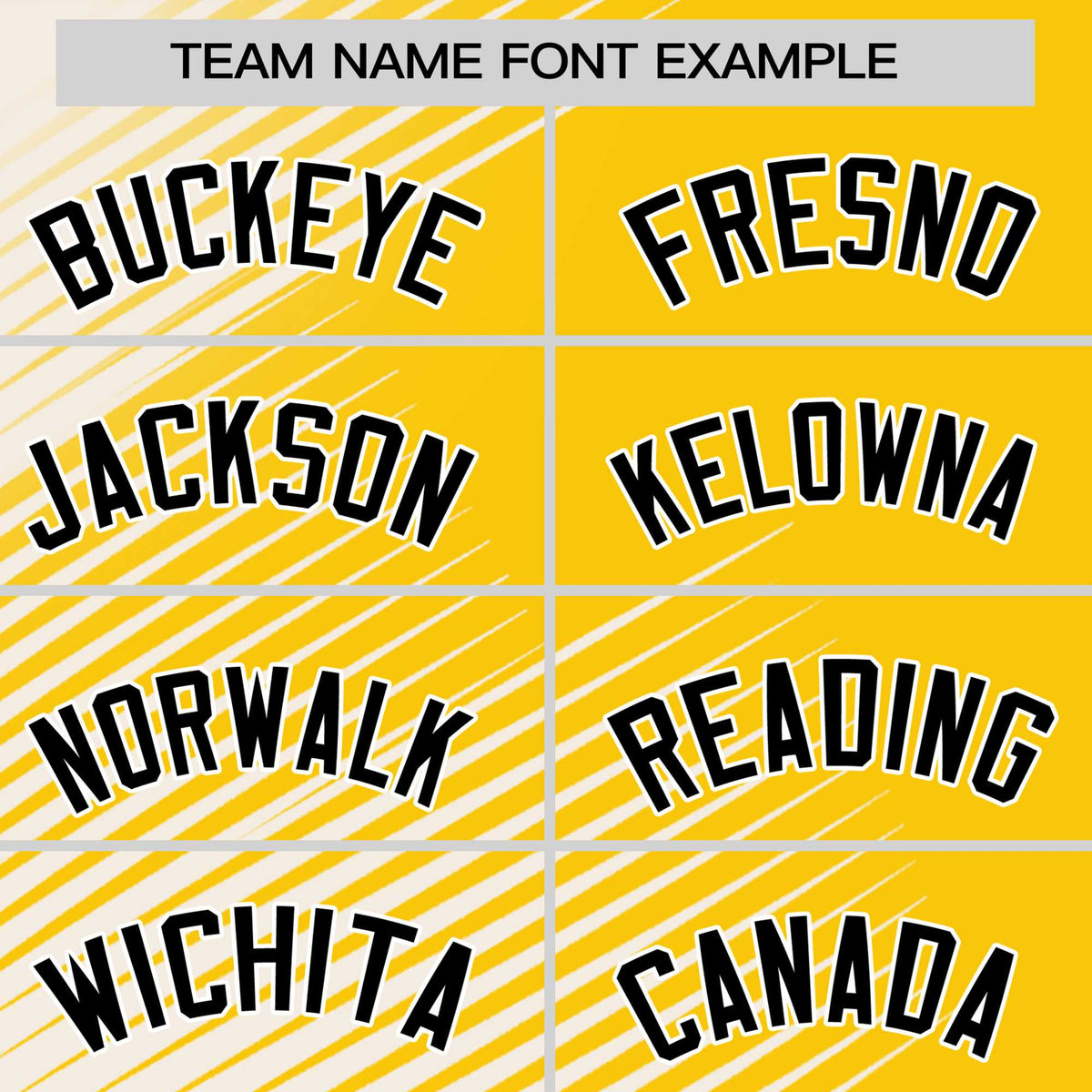 Custom Cream Gold-01 3D Pattern Design Gradient Slope Shapes Performance T-Shirt