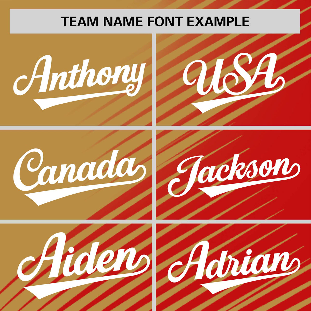 Custom Navy Old Gold 3D Pattern Design Gradient Slope Shapes Performance T-Shirt