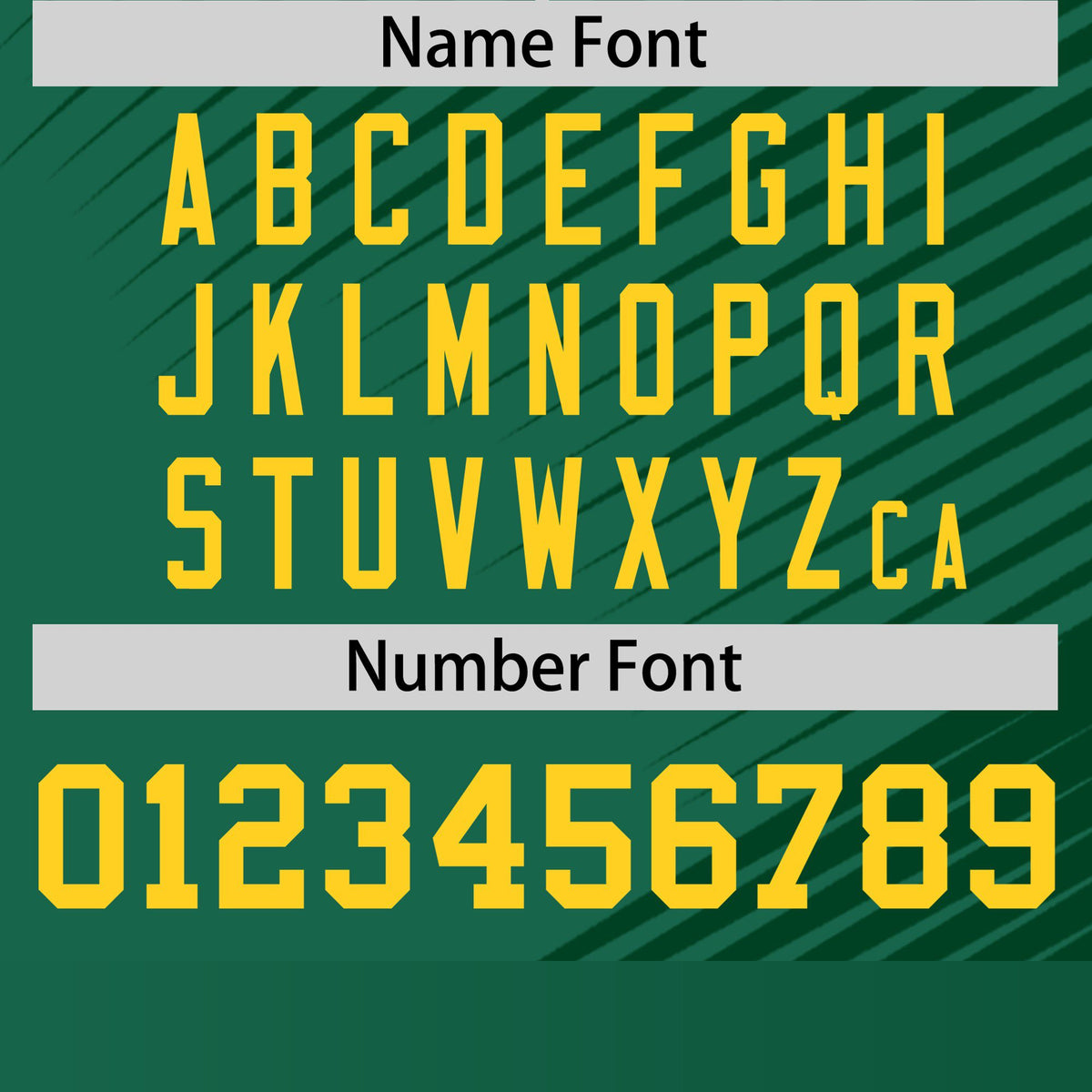 Custom Teal Green 3D Pattern Design Gradient Slope Shapes Performance T-Shirt