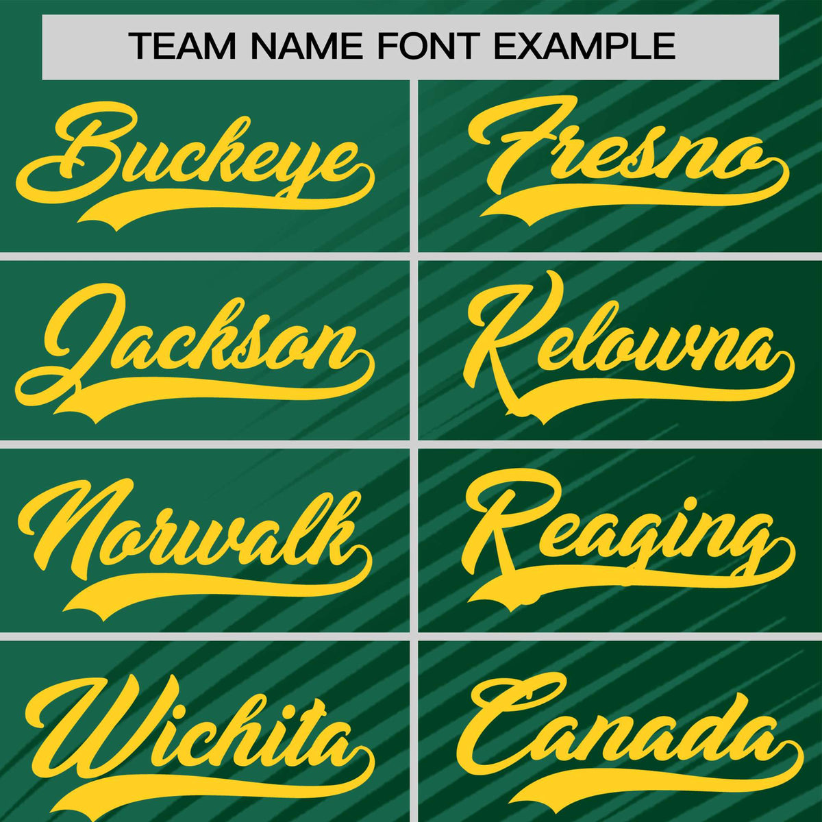 Custom Teal Green 3D Pattern Design Gradient Slope Shapes Performance T-Shirt