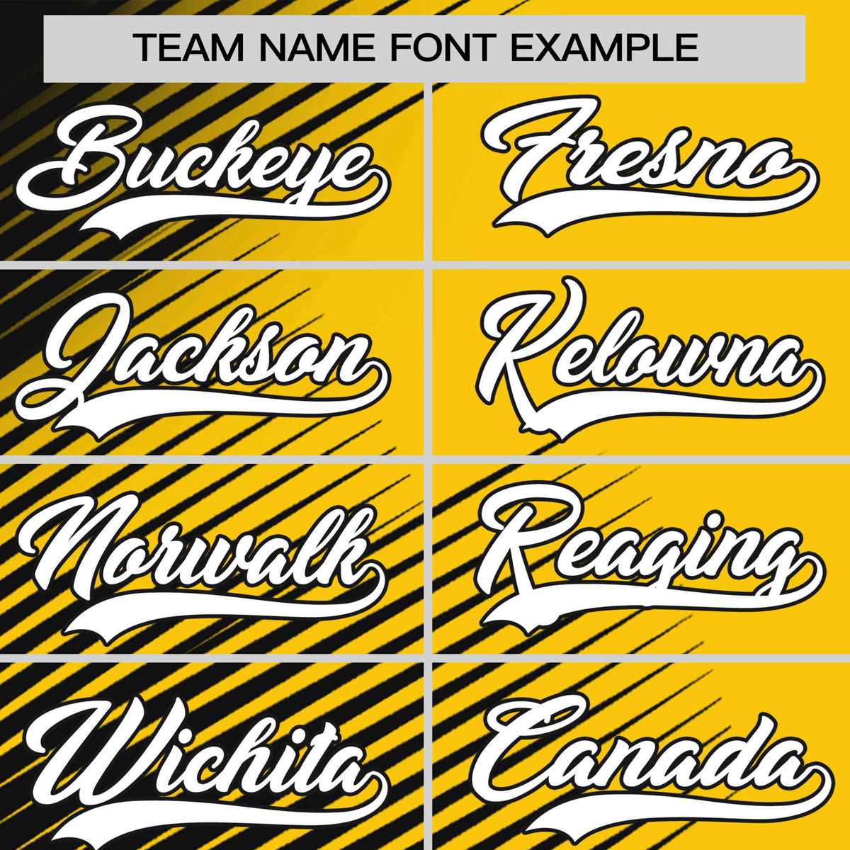 Custom Black Gold-01 3D Pattern Design Gradient Slope Shapes Performance T-Shirt