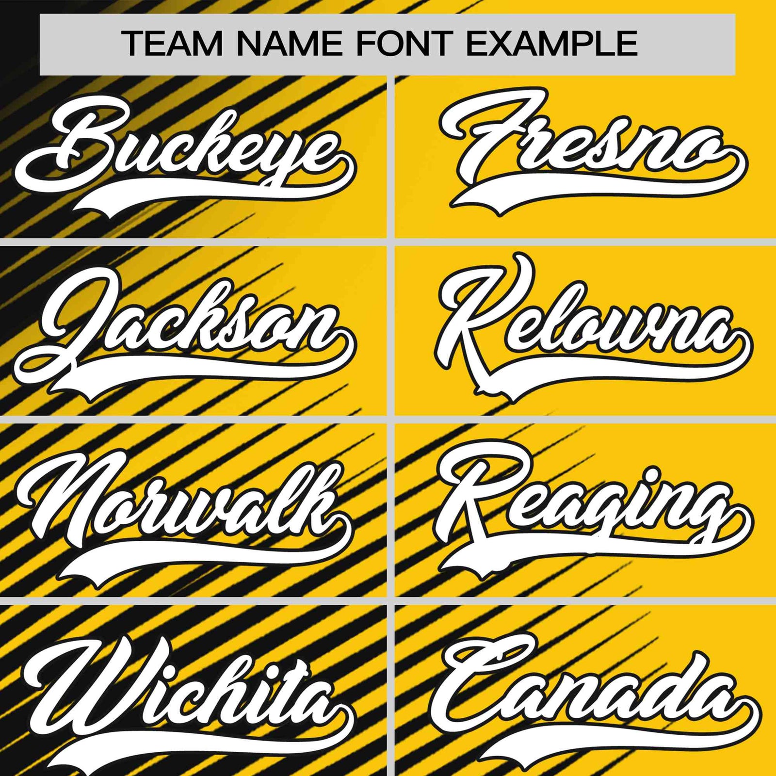 Custom Black Gold-01 3D Pattern Design Gradient Slope Shapes Performance T-Shirt