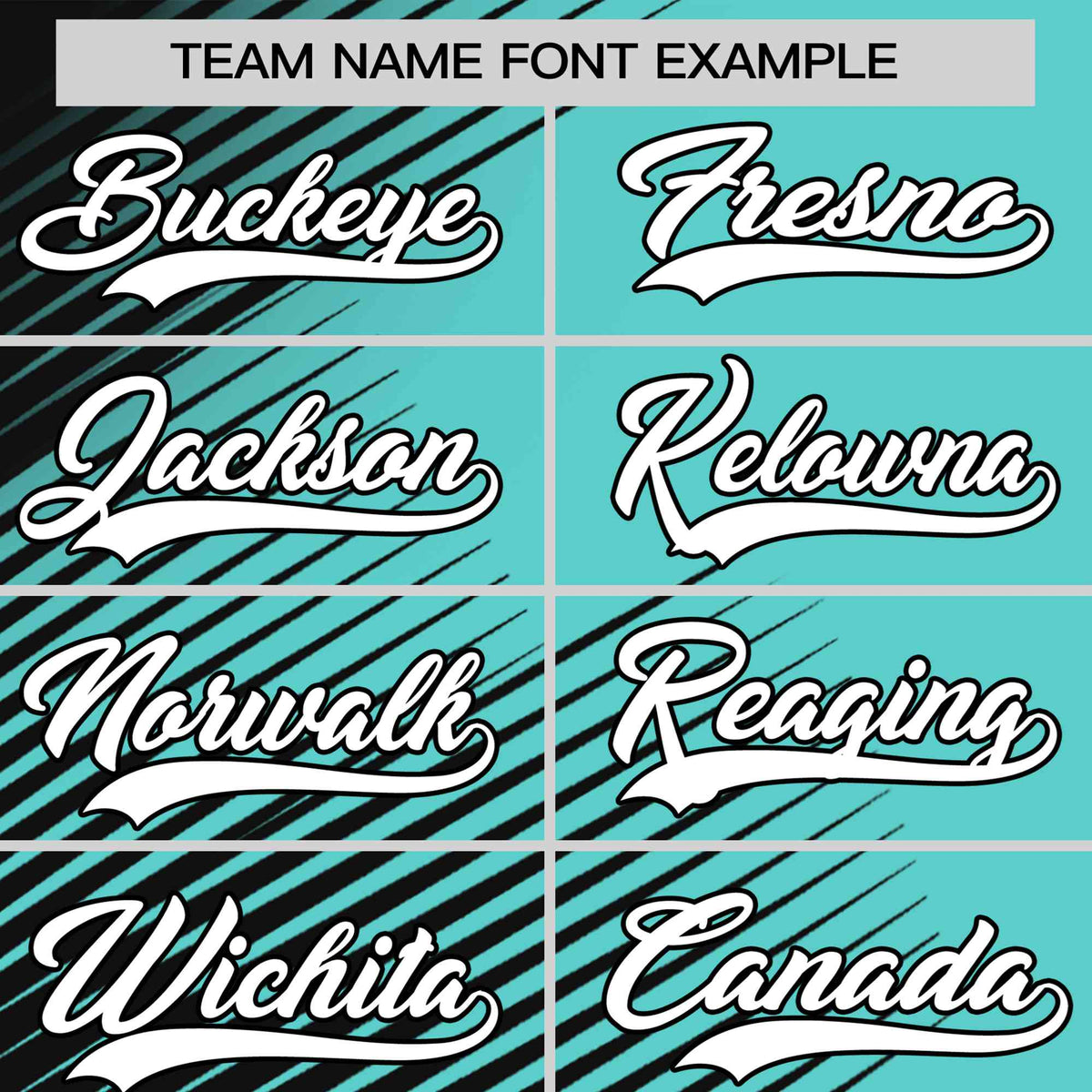 Custom Black Bright Green 3D Pattern Design Gradient Slope Shapes Performance T-Shirt