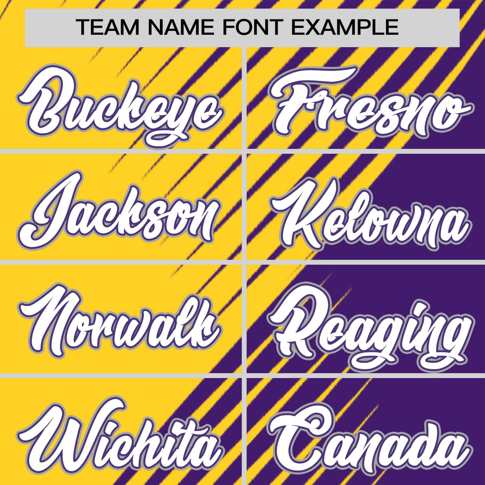 Custom Gold-01 Purple 3D Pattern Design Gradient Slope Shapes Performance T-Shirt