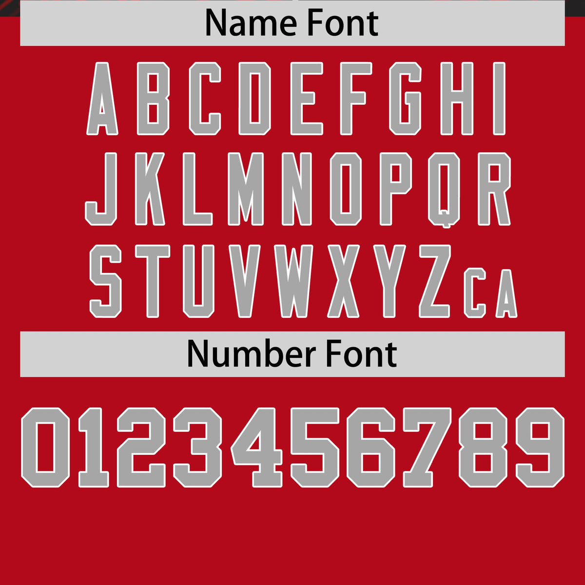 Custom Black Red Crew neck Triangular Shapes Design Performance T-Shirt