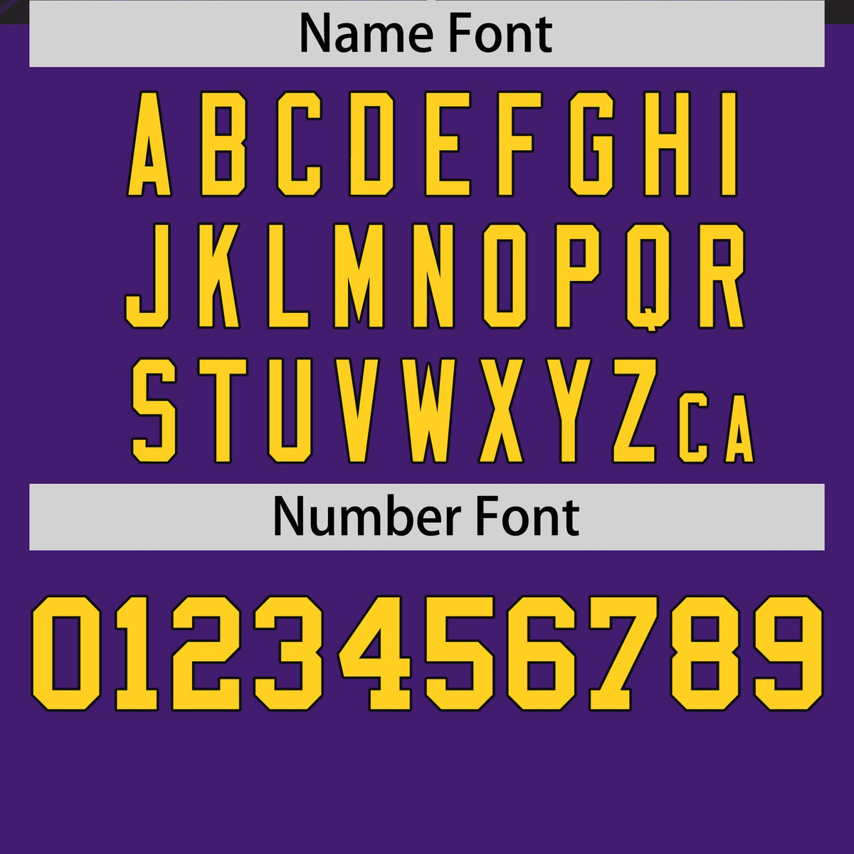 Custom Black Purple Crew neck Triangular Shapes Design Performance T-Shirt