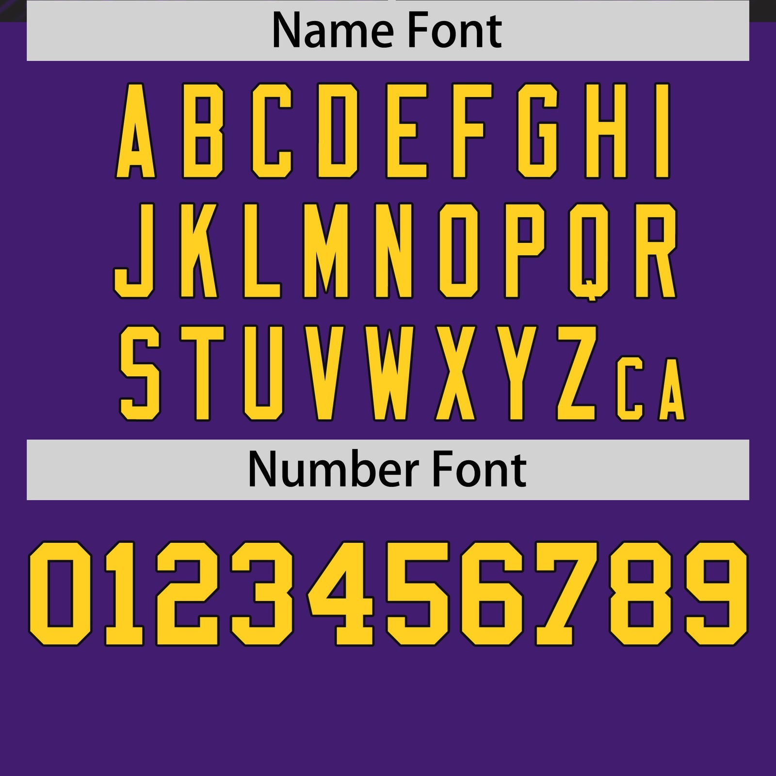 Custom Black Purple Crew neck Triangular Shapes Design Performance T-Shirt