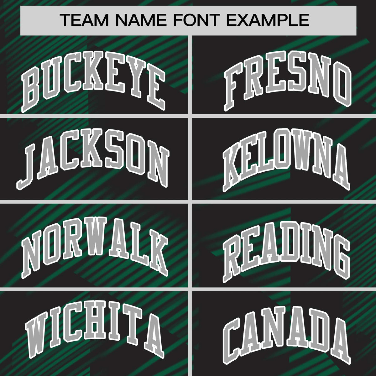 Custom Black Teal Crew neck Triangular Shapes Design Performance T-Shirt