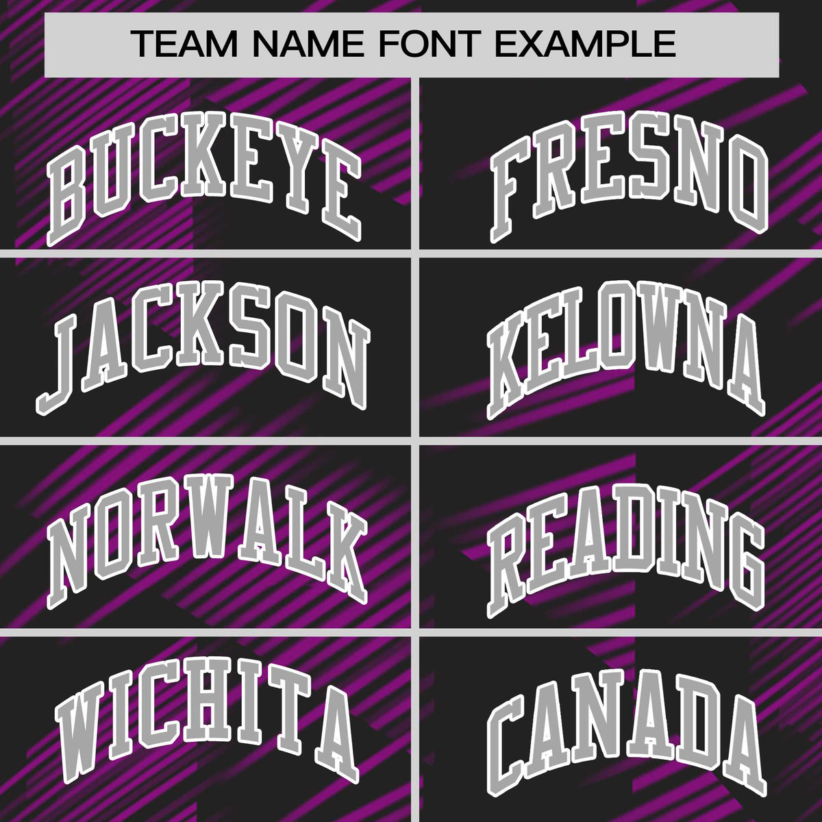 Custom Black Sky Blue Crew neck Triangular Shapes Design Performance T-Shirt