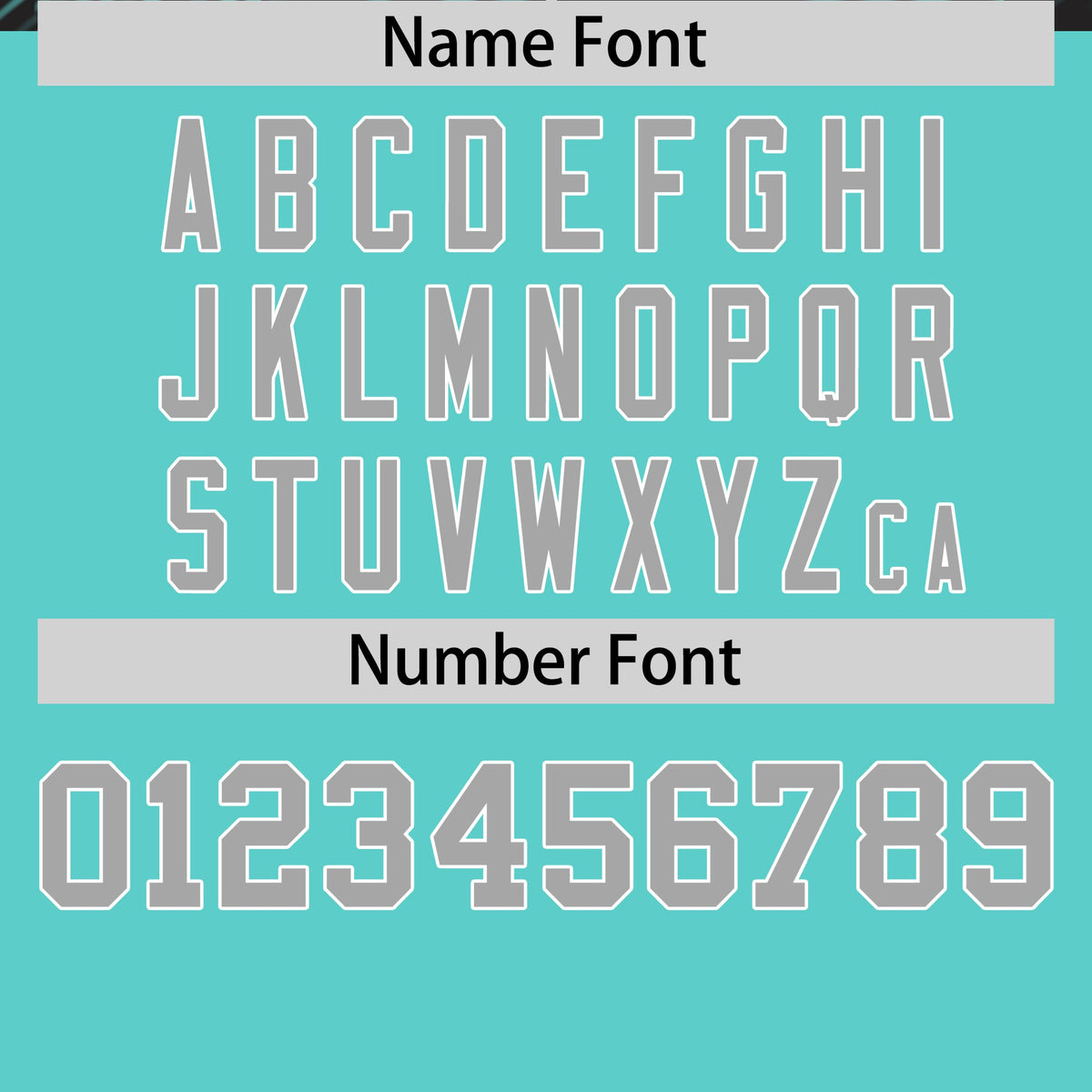 Custom Black Bright Green Crew neck Triangular Shapes Design Performance T-Shirt