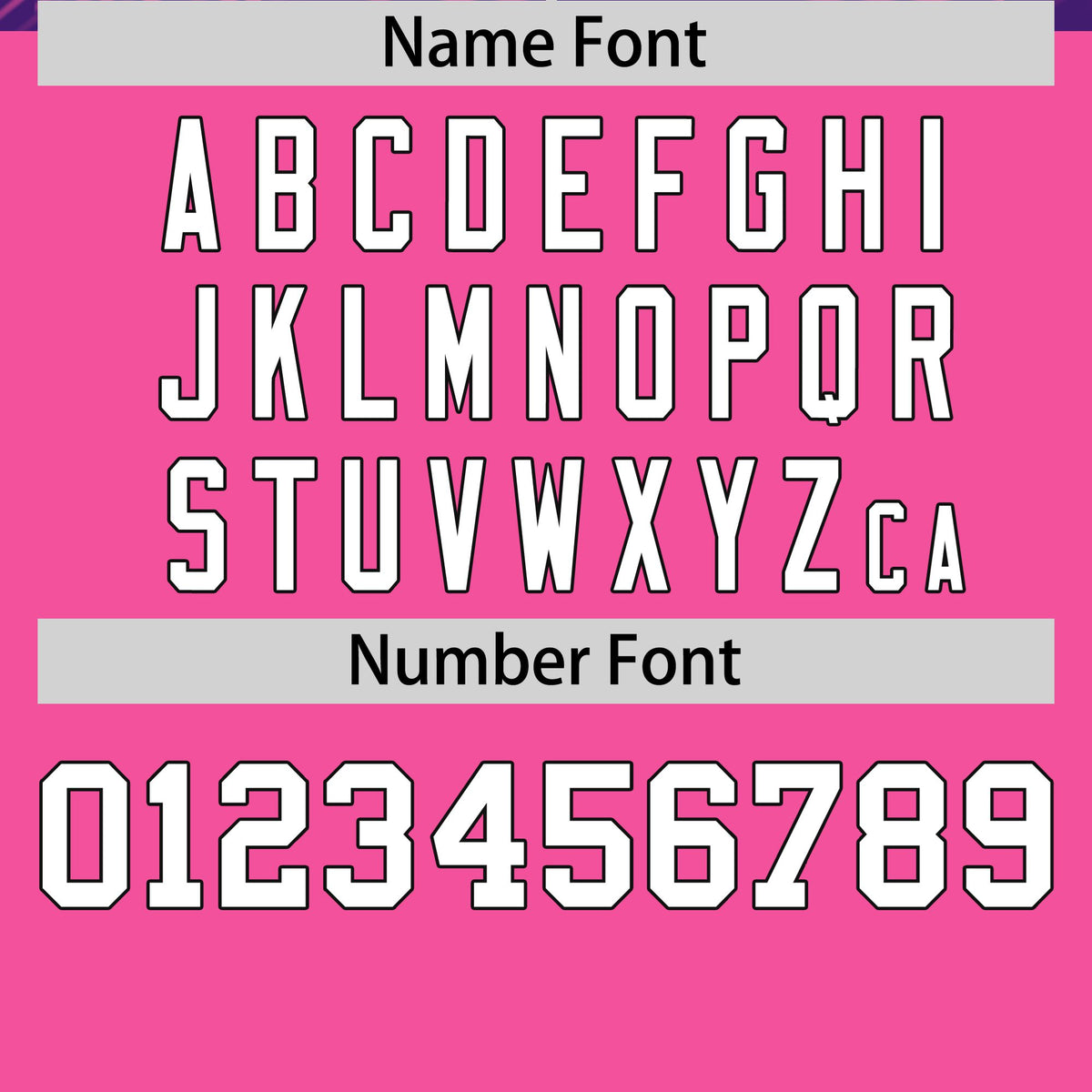 Custom Purple Pink Crew neck Triangular Shapes Design Performance T-Shirt