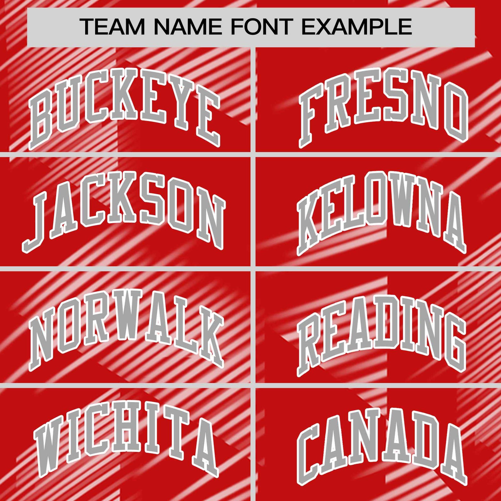 Custom Red Black Crew neck Triangular Shapes Design Performance T-Shirt