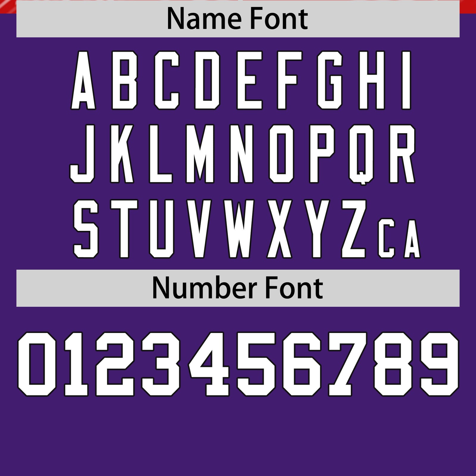 Custom Red Gold-01 Crew neck Triangular Shapes Design Performance T-Shirt