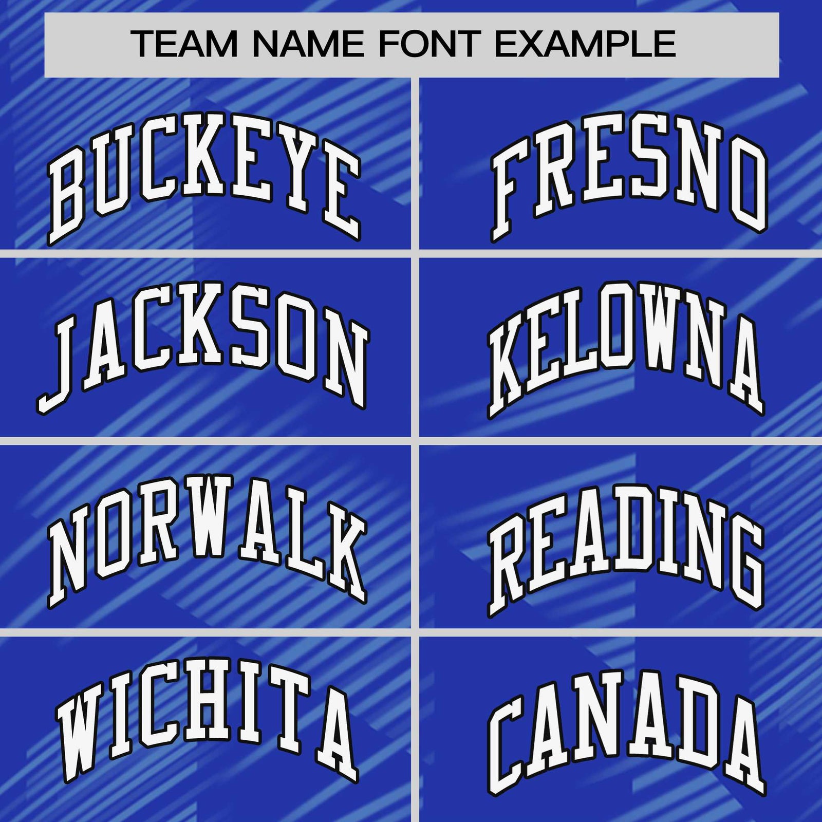 Custom Royal Blue Gray Crew neck Triangular Shapes Design Performance T-Shirt