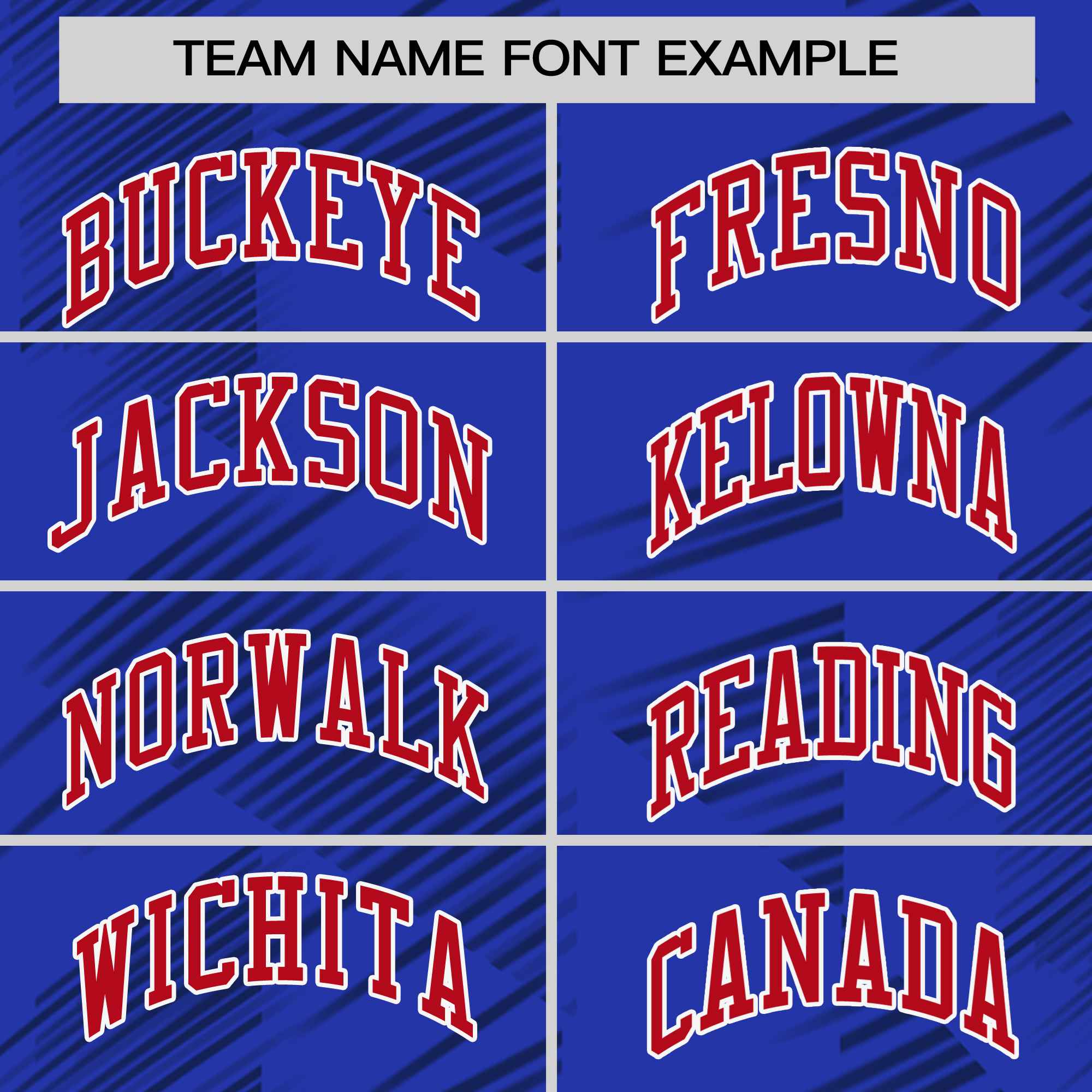 Custom Royal Blue Navy Crew neck Triangular Shapes Design Performance T-Shirt