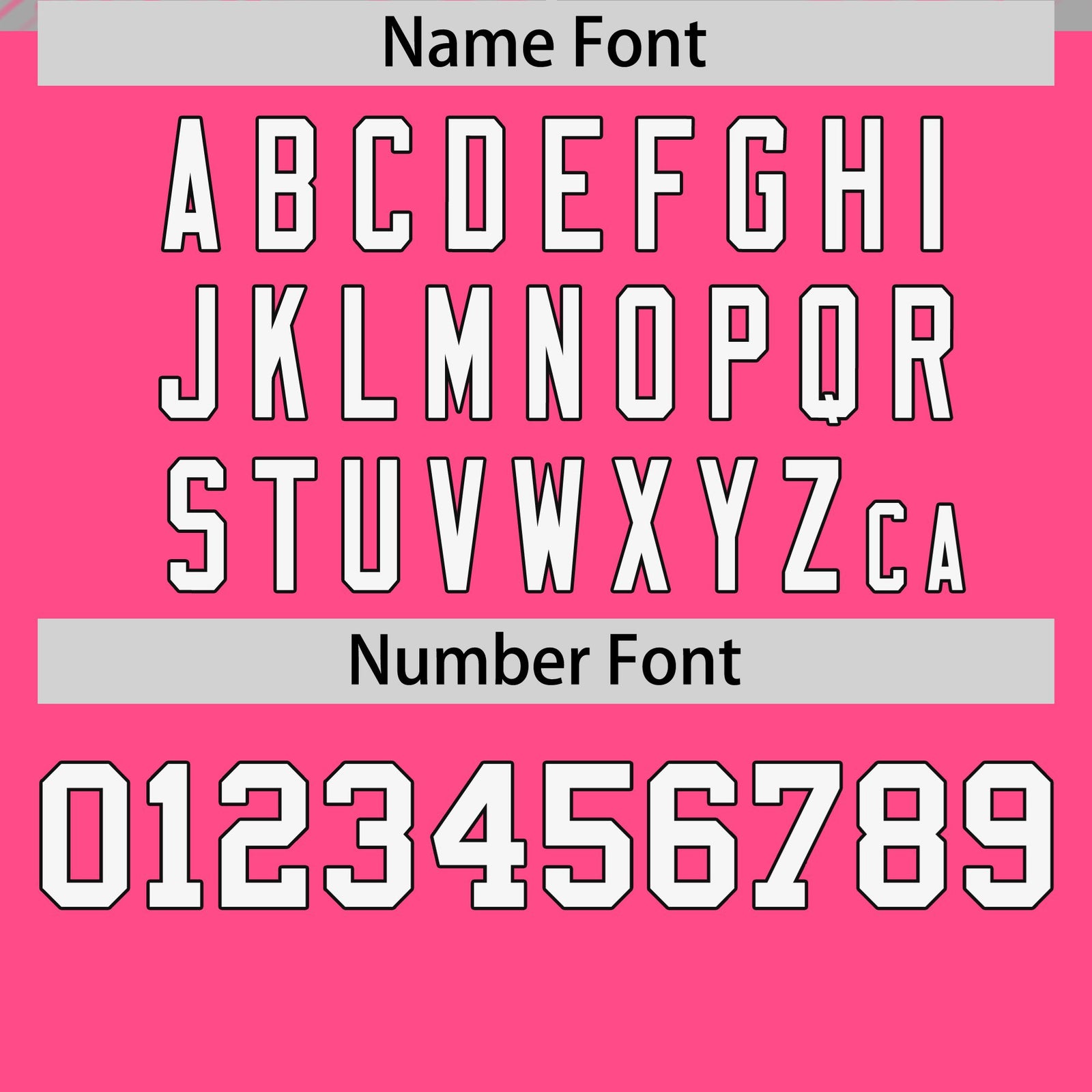 Custom Gray Pink Crew neck Triangular Shapes Design Performance T-Shirt