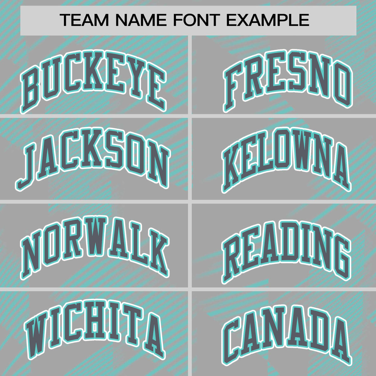 Custom Gray Bright Green Crew neck Triangular Shapes Design Performance T-Shirt